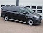 Mercedes-Benz Vito 111 CDI Euro 6 Lang L2 DC 5 Pers. - Trekhaak - Dealer Onderhouden