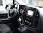 Mercedes-Benz Vito 111 CDI Euro 6 Lang L2 DC 5 Pers. - Trekhaak - Dealer Onderhouden