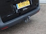 Mercedes-Benz Vito 111 CDI Euro 6 Lang L2 DC 5 Pers. - Trekhaak - Dealer Onderhouden