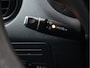Mercedes-Benz Vito 111 CDI Euro 6 Lang L2 DC 5 Pers. - Trekhaak - Dealer Onderhouden