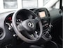 Mercedes-Benz Vito 111 CDI Euro 6 Lang L2 DC 5 Pers. - Trekhaak - Dealer Onderhouden