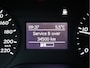 Mercedes-Benz Vito 111 CDI Euro 6 Lang L2 DC 5 Pers. - Trekhaak - Dealer Onderhouden