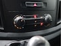 Mercedes-Benz Vito 111 CDI Euro 6 Lang L2 DC 5 Pers. - Trekhaak - Dealer Onderhouden
