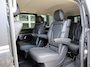 Mercedes-Benz EQV 300 L3 Extra lang - 7 Persoons - Avantgarde - Airmatic - AMG