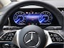 Mercedes-Benz EQV 300 L3 Extra lang - 7 Persoons - Avantgarde - Airmatic - AMG