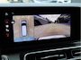 Mercedes-Benz EQV 300 L3 Extra lang - 7 Persoons - Avantgarde - Airmatic - AMG