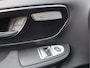 Mercedes-Benz EQV 300 L3 Extra lang - 7 Persoons - Avantgarde - Airmatic - AMG