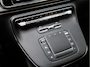 Mercedes-Benz EQV 300 L3 Extra lang - 7 Persoons - Avantgarde - Airmatic - AMG