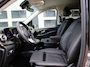 Mercedes-Benz EQV 300 L3 Extra lang - 7 Persoons - Avantgarde - Airmatic - AMG