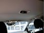 Mercedes-Benz EQV 300 L3 Extra lang - 7 Persoons - Avantgarde - Airmatic - AMG
