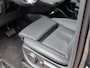 Mercedes-Benz EQV 300 L3 Extra lang - 7 Persoons - Avantgarde - Airmatic - AMG