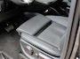 Mercedes-Benz EQV 300 L3 Extra lang - 7 Persoons - Avantgarde - Airmatic - AMG