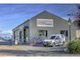 Mercedes-Benz EQV 300 L3 Extra lang - 7 Persoons - Avantgarde - Airmatic - AMG