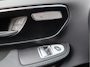 Mercedes-Benz EQV 300 L3 Extra lang - 7 Persoons - Avantgarde - Airmatic - AMG