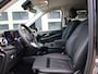 Mercedes-Benz EQV 300 L3 Extra lang - 7 Persoons - Avantgarde - Airmatic - AMG