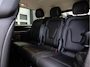Mercedes-Benz EQV 300 L3 Extra lang - 7 Persoons - Avantgarde - Airmatic - AMG