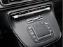 Mercedes-Benz EQV 300 L3 Extra lang - 7 Persoons - Avantgarde - Airmatic - AMG
