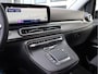 Mercedes-Benz EQV 300 L3 Extra lang - 7 Persoons - Avantgarde - Airmatic - AMG