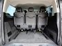 Mercedes-Benz EQV 300 L3 Extra lang - 7 Persoons - Avantgarde - Airmatic - AMG