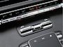 Mercedes-Benz EQV 300 L3 Extra lang - 7 Persoons - Avantgarde - Airmatic - AMG