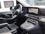 Mercedes-Benz EQV 300 L3 Extra lang - 7 Persoons - Avantgarde - Airmatic - AMG