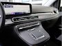 Mercedes-Benz EQV 300 L3 Extra lang - 7 Persoons - Avantgarde - Airmatic - AMG