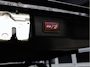 Mercedes-Benz EQV 300 L3 Extra lang - 7 Persoons - Avantgarde - Airmatic - AMG