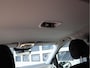 Mercedes-Benz EQV 300 L3 Extra lang - 7 Persoons - Avantgarde - Airmatic - AMG