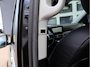 Mercedes-Benz EQV 300 L3 Extra lang - 7 Persoons - Avantgarde - Airmatic - AMG