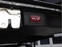 Mercedes-Benz EQV 300 L3 Extra lang - 7 Persoons - Avantgarde - Airmatic - AMG