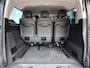 Mercedes-Benz EQV 300 L3 Extra lang - 7 Persoons - Avantgarde - Airmatic - AMG