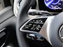 Mercedes-Benz EQV 300 L3 Extra lang - 7 Persoons - Avantgarde - Airmatic - AMG