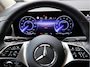 Mercedes-Benz EQV 300 L3 Extra lang - 7 Persoons - Avantgarde - Airmatic - AMG