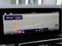 Mercedes-Benz EQV 300 L3 Extra lang - 7 Persoons - Avantgarde - Airmatic - AMG