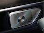 Mercedes-Benz EQV 300 L3 Extra lang - 7 Persoons - Avantgarde - Airmatic - AMG
