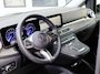 Mercedes-Benz EQV 300 L3 Extra lang - 7 Persoons - Avantgarde - Airmatic - AMG