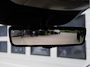 Mercedes-Benz EQV 300 L3 Extra lang - 7 Persoons - Avantgarde - Airmatic - AMG
