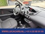 Renault Twingo 1.2 Dynamique 2X SLEUTEL NIEUWE APK !