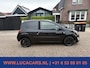 Renault Twingo 1.2 Dynamique 2X SLEUTEL NIEUWE APK !