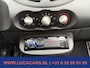 Renault Twingo 1.2 Dynamique 2X SLEUTEL NIEUWE APK !
