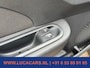 Renault Twingo 1.2 Dynamique 2X SLEUTEL NIEUWE APK !