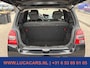 Renault Twingo 1.2 Dynamique 2X SLEUTEL NIEUWE APK !
