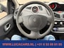 Renault Twingo 1.2 Dynamique 2X SLEUTEL NIEUWE APK !