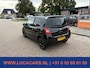 Renault Twingo 1.2 Dynamique 2X SLEUTEL NIEUWE APK !