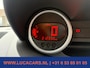 Renault Twingo 1.2 Dynamique 2X SLEUTEL NIEUWE APK !