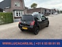 Renault Twingo 1.2 Dynamique 2X SLEUTEL NIEUWE APK !