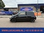 Renault Twingo 1.2 Dynamique 2X SLEUTEL NIEUWE APK !