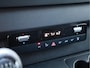 Mercedes-Benz Sprinter 211 CDI Euro 6 - L1H1 - MBUX - Camera - Standkachel