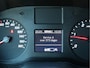 Mercedes-Benz Sprinter 211 CDI Euro 6 - L1H1 - MBUX - Camera - Standkachel