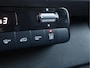 Mercedes-Benz Sprinter 211 CDI Euro 6 - L1H1 - MBUX - Camera - Standkachel